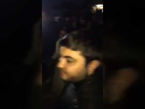 BOGDAN FARCAS, DANUT ARDELEANU SI TINU LIVE 2017