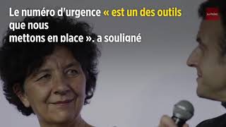 Précarité étudiante : le numéro d'appel d'urgence est disponible