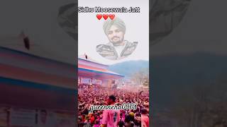 Фото Sidhu Moosewala Bai Bai Song ❤️😢#sidhumoosewala #moosewala #viral #trending #viral #sidhu #5911 #yt