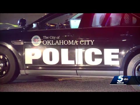 Video: „Pet Scoop“: „Oklahoma City“atsisveikina su nužudytu K9, mama ir kūdikiu išgelbėta