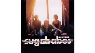 Sugababes - Overload (Instrumental) chords