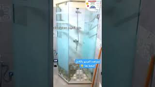 اجمل الحمامات غرف نوم