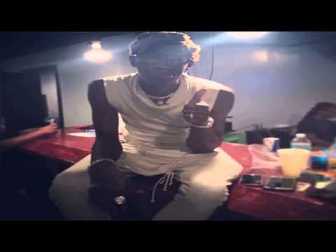 Young Thug   Paying Homage