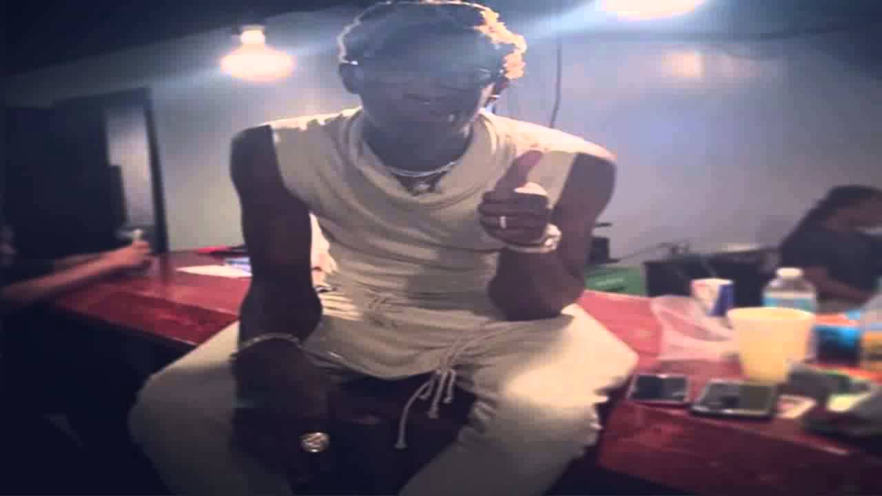 Young Thug   Paying Homage