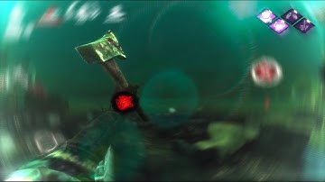 Huntress$eX💚 / DbdMobile Highlights