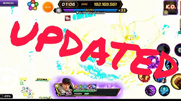 Kof As Guild Boss Raid And Boss Raid Tips (Updated)