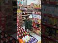 Ada snack TERSERAH 