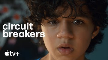 Circuit Breakers — Official Trailer | Apple TV