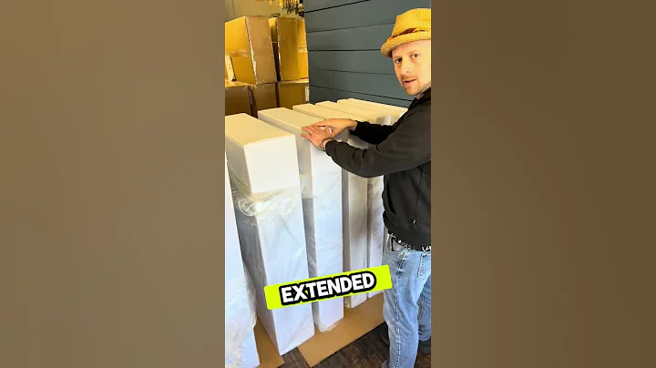 Bass Trap & Acoustic Panel Thicknesses &Their Purpose Including 1”, 2”, 3”, 4”, 6”, 8”, 9” & Columns