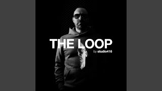THE LOOP