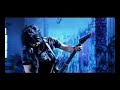 Capture de la vidéo Sonic Syndicate - Enclave (Official Music Video)