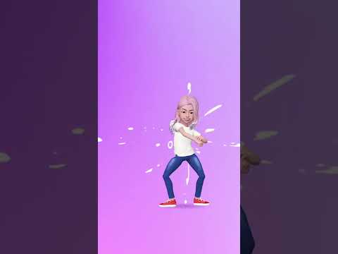 مهرجان فرحة الدلوعه حاله واتس