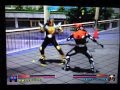 PS2　仮面ライダーカブト