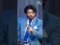 Naumaan Ijaz Ki Shandaar Acting! | Baithak Gardi | Waheed Lala X Ali Khan
