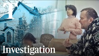 'Illegal' conspiracy theory school exposed | Times Investigation