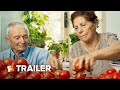 The Truffle Hunters Trailer #1 (2020) | Movieclips Indie