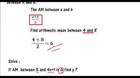 Calicut university/ 3rd sem/ BCOM/ BBA/ BASIC NUMERICAL METHODS /CHAPTER 2 / PART 5