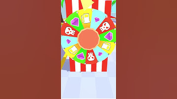 DressUp Run! #2  #shorts#juicerun#jackandroid#androidiosgamer#gmdgames#pikaguy#asrgameplay#333gamers