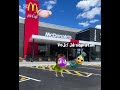 On ji pozval a ona fakt přišla😱🥰 #funny #thankyou #school #memes  #story #parrot  #animation #love