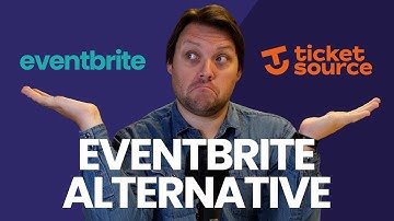 6 Ways This Eventbrite Alternative Boosts Ticket Sales
