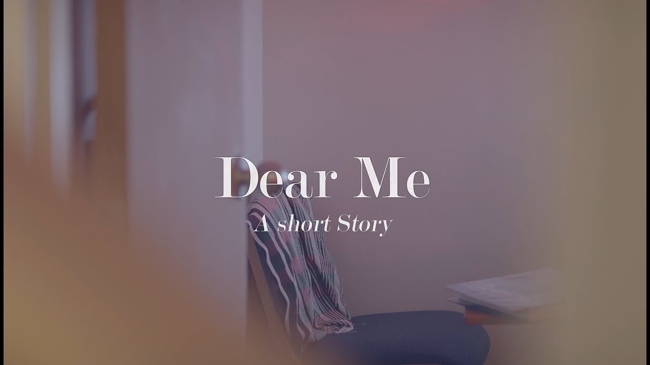 Dear Me