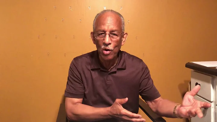 Price Family Reunion 2018 Interview Take 2