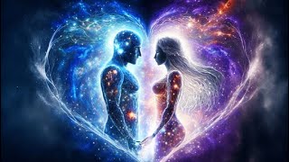 TWINFLAME  LOVE READING 🔥 - WILL LEAD TO A SACRED MARRIAGE 👩🏾‍❤️‍👨🏽💍💗🔐 by Oracle Bae 444 2,492 views 9 days ago 24 minutes