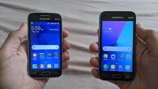 Famous Samsung Galaxy V Plus Vs Samsung Galaxy J1 Mini Prime Comparison 2025 Wealth