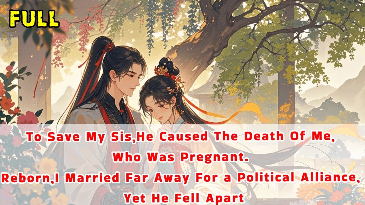 To Save My Sis,He Caused The Death Of Me,Who’s Pregnant.Reborn,I Married Far Away,Yet He Fell Apart