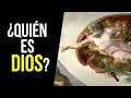 ¿Quien es Dios segun la Biblia? ¿QUIEN es DIOS Padre?