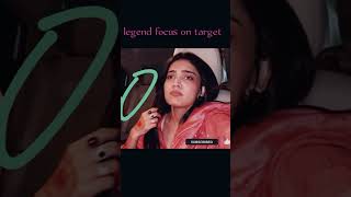 legend focus on target iqra kanwal bra#viral#youtube#shorts screenshot 2