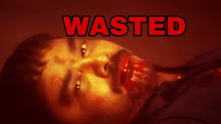 Sundar C Wasted Moment | Tadalady