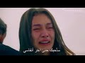 🍃 ♪  &bull;.                                                          ﺂﻟـي خسروني ! 🍃            مـا ﺂظ