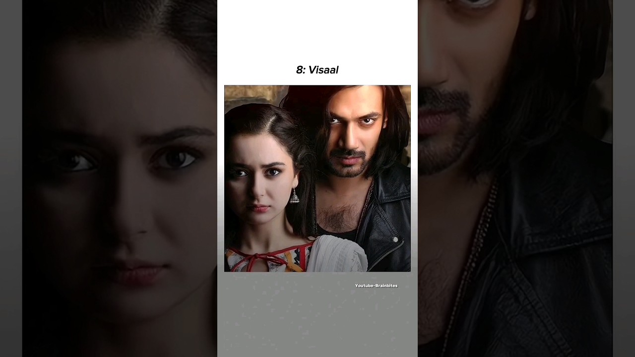 Top 10 Dramas Of Hania Amir | 