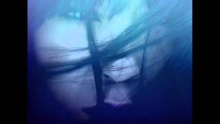 Loreen - Euphoria (Vassilis Koulianos remix)