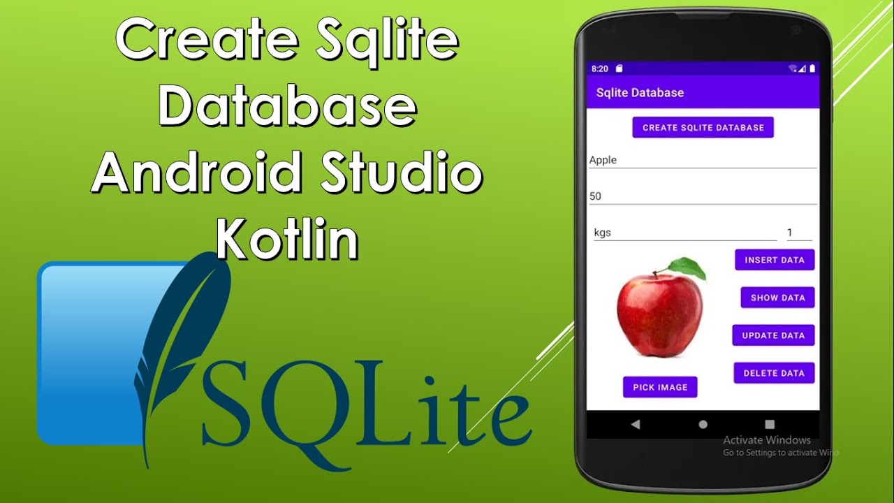 how-to-create-multiple-tables-in-sqlite-brokeasshome