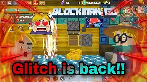 New duplication glitch skyblock 2.34.2 blockman go || 100% working🔥 |#skyblockduplicate #blockmango