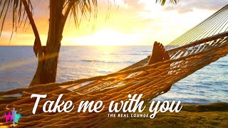 Take me with you #takemewithyou #julietariel #aries #deephouse #summervibes #viral #new #newsong