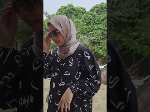 Pertama Kali Datang