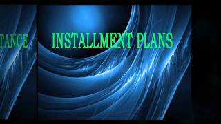 Glazier Contractor Insurance - Fresno, California