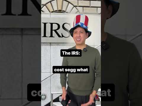 Thumbnail for Michael Chang