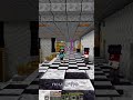 ссылка на сервер в описании #newgens5 #сервер #minecraft #shorts #minecraftshorts