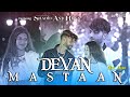 Mr aqib  devan mastaan  kashmiri official music vedio 4k chinarstudios