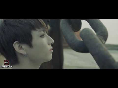 Agust D -  So Far Away [FMV]