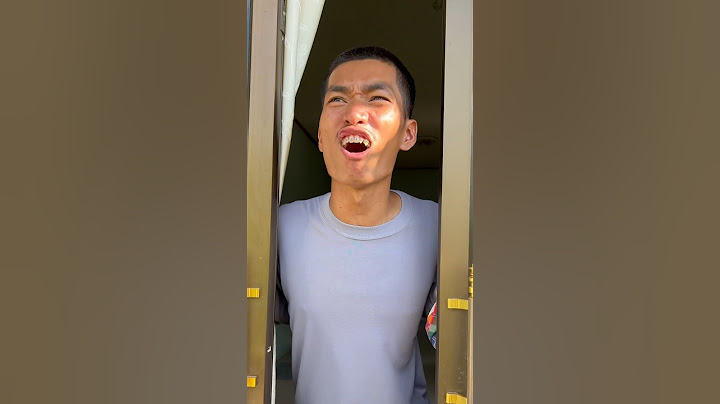 โดนจนได้!!