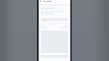 How To Invest Money In Mutual Funds, Sip ll Angel One Stock Market App