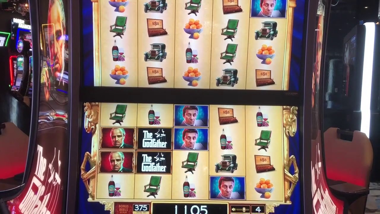 Jogar slots Alpha Squad Jogar slots Alpha Squad