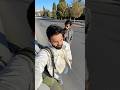 Medicos life#mbbsstudent #uzbekistan #tma Urgench branch university #dailyvlog #viralvideo #🥼🩺💊🥼