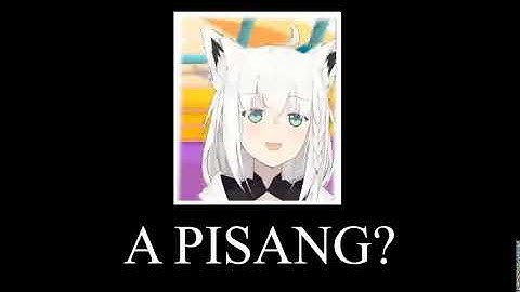 Download Fanfare Ch Mp3 Free And Mp4