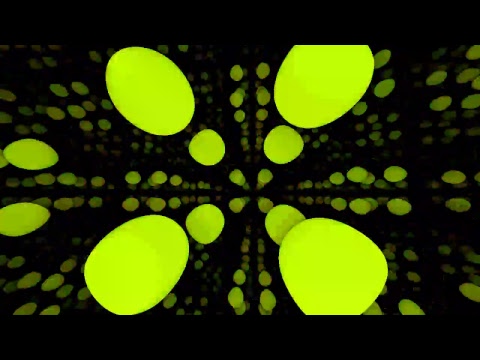 REGGAE RASTA ROOTS MIX REQUEST SLOWED & CHOPPED Live Stream